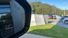 Land Rover Range Rover Evoque 2.0 D200 Autobiography 5dr Auto [Revised] Diesel Hatchback